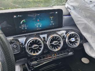 Mercedes A-klasse A220 Aut. AMG Line Pano Stoelverw Sfeerverl. picture 19