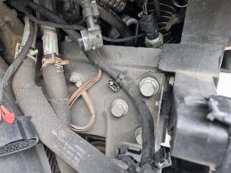 Mercedes A-klasse A220 Aut. AMG Line Pano Stoelverw Sfeerverl. picture 8