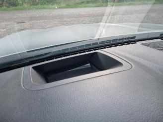 BMW 5-serie 535d Aut. Mpak Pano Headup Led picture 15