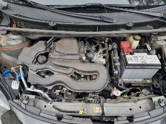 Toyota Aygo X 1.0 VVT-I Play Clima Keyles Camera picture 9