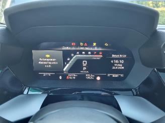 Audi S3 Quattro Aut 228KW Pano Led Navi picture 18