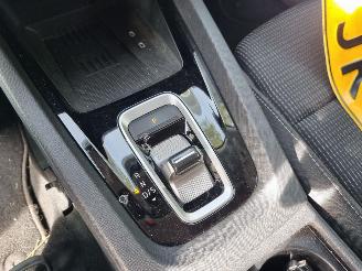 Skoda Octavia 1.5 TSI Aut. Bussines Ed. picture 16