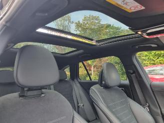 Mercedes C-klasse C180 Aut. AMG Line Pano Stoelverw Led picture 15