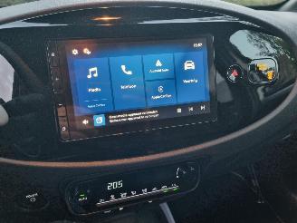 Toyota Aygo X Hybrid 115 Stoelverw Camera Keyles picture 15