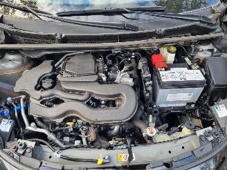 Toyota Aygo X 1.0 VVTI Airco Camera picture 10