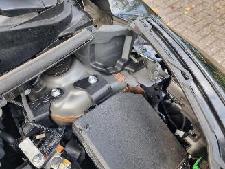 Toyota Aygo X 1.0 VVTI Airco Camera picture 11