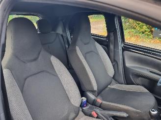 Toyota Aygo X 1.0 VVTI Airco Camera picture 14