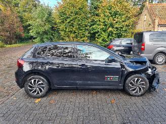 Volkswagen Polo 1.0 TSI Life Edition picture 4