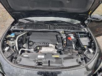 Peugeot 308 Puretech 130 Aut Navi Camera Clima picture 18