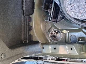 Opel Corsa 1.5 D Elegance Navi Airco picture 12