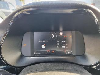 Opel Corsa 1.5 D Elegance Navi Airco picture 20