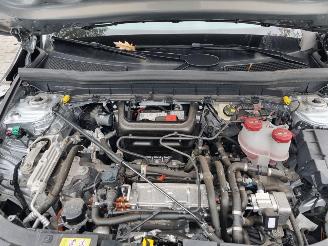 Mercedes EQB 250+ Pano Led Stoelverw. picture 9