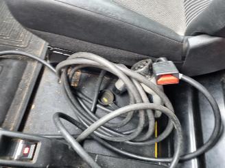 Toyota ProAce Extra Range Long Stoelverw. Navi picture 14