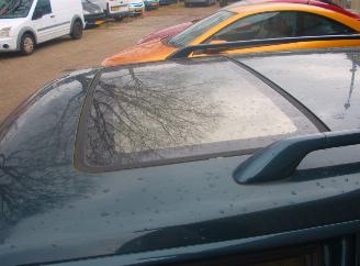 Volvo 960 3.0 24v aut. picture 10