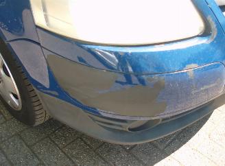 Volkswagen Fox  picture 6