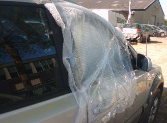 Kia Sorento  picture 5