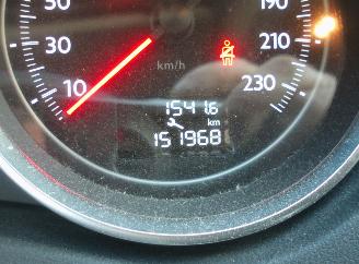 Peugeot 508  picture 8