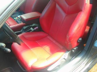 Alfa Romeo GT  picture 9