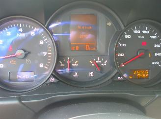 Porsche Cayenne  picture 6