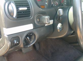 Porsche Cayenne  picture 13
