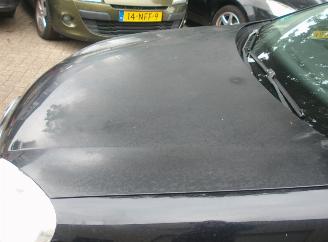 Volkswagen Golf  picture 10
