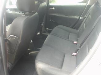 Peugeot 207  picture 6