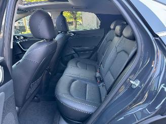 Kia Xceed T-GDI DAMAGE FREE / FULL OPTIONS! picture 12