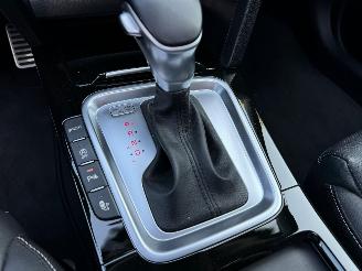 Kia Xceed T-GDI DAMAGE FREE / FULL OPTIONS! picture 16