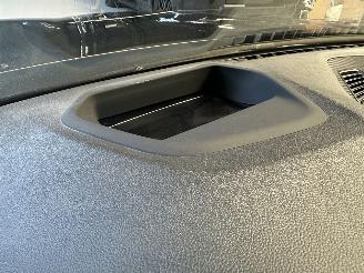 BMW 5-serie 540i M-PAKKET DAK|MASSAGE|VENTILATIE|VIRTUAL|HU|360CAM|H&K FULL OPTIONS picture 33