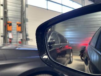 BMW 5-serie 540i M-PAKKET DAK|MASSAGE|VENTILATIE|VIRTUAL|HU|360CAM|H&K FULL OPTIONS picture 31