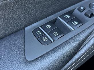 BMW 5-serie 540i M-PAKKET DAK|MASSAGE|VENTILATIE|VIRTUAL|HU|360CAM|H&K FULL OPTIONS picture 20