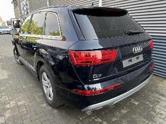 Audi Q7 3.0 TDI S-LINE 7-PERS QUATTRO/LED/CAMERA/LEDER/SPOT-ASSIST/FULL OPTIONS! picture 7