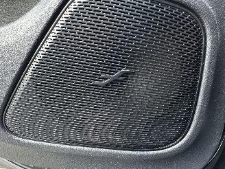 Mercedes Cla-klasse 200 COUPE AMG PAKKET / LED / AMBI VERLICHTING picture 9