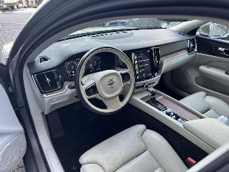 Volvo V-60 AUT. NAVI/LED/CAMERA/FULL-ASSIST/MEMORY/VIRTUAL/LEDER/VOL! picture 15