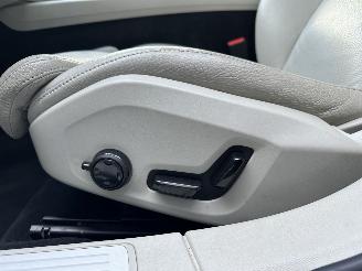 Volvo V-60 AUT. NAVI/LED/CAMERA/FULL-ASSIST/MEMORY/VIRTUAL/LEDER/VOL! picture 14