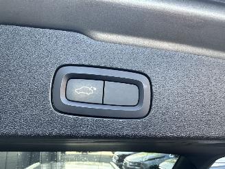 Volvo V-60 AUT. NAVI/LED/CAMERA/FULL-ASSIST/MEMORY/VIRTUAL/LEDER/VOL! picture 10
