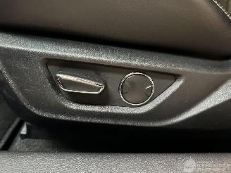 Ford Mustang 2.3 ECOBOOST / NAVI / LEDER / CAMERA / LED picture 15
