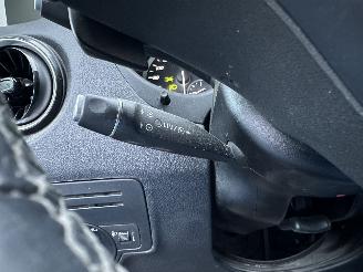 Mercedes Vito 116 CDI AUT. NAVI/PDC/CRUISE/MFS/DRAAGREK/TREKHAAK picture 10