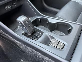 Volvo XC40 1.5 T3 R-Design NAVI/LED/CAMERA/FULL ASSIST/LEDER/VOL OPTIES! picture 11