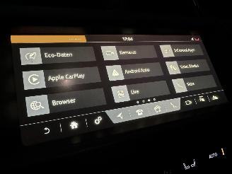 Land Rover Discovery 3.0 TD6 HSE V6 7-PERSOONS BLACK PACK PANORAMA FULL OPTIONS! picture 24