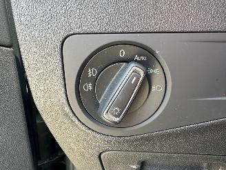 Volkswagen Tiguan 1.4 TSI DSG | NAVI | APP-C | LED | PARKING SENSORS | STOELVERW. | CLIMATE | ACC picture 9