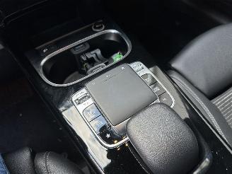 Mercedes A-klasse A180d GROOT SCHERM/LED/CAMERA picture 11