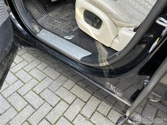 Land Rover Range Rover sport 3.0 HSE / PANORAMA / 360 CAMERA / FULL OPTIONS picture 9