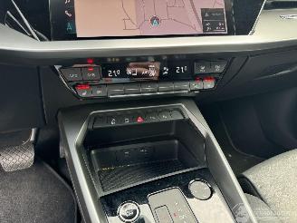 Audi A3 1.5 35TFSI S-LINE LEDER/NAVI/CRUISE/ASSIST/LED MATRIX/ VOL RIJDBAAR! picture 17