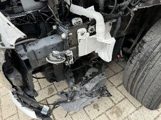 Audi A3 1.5 35TFSI S-LINE LEDER/NAVI/CRUISE/ASSIST/LED MATRIX/ VOL RIJDBAAR! picture 18