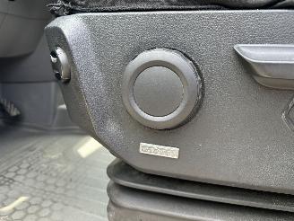 Volkswagen Crafter 2.0 TDI L4H3 RIJDBAAR/DRIVEABLE | PARKEERSENSOREN | AIRCO | CRUISE picture 13