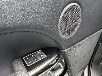 Land Rover Range Rover 3.0 TDV6 AUTOBIOGRAPHY / PANORAMA / MERIDIAN / VOL! picture 5