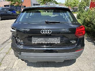 Audi Q2 TFSI VOLLEDIG RIJDBAAR/NAVI/PDC/LED/CARPLAY/CLIMATE picture 6