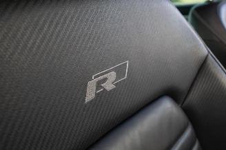 Volkswagen Passat 1.4 TSI ACT 3X R-LINE PANO/LEDER/LED/NAVI/CLIMA SCHADEVRIJ/DAMAGEDFREE picture 9