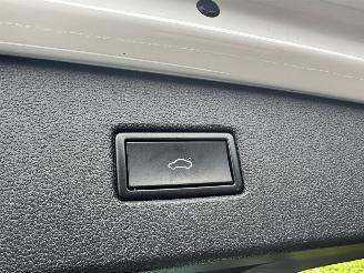 Volkswagen Tiguan 1.4 TSI ACT/PANO/LEDER/CAMERA/TREKHAAK/VOL picture 16